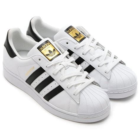 zaalvoetbal adidas all stars|Amazon.com: Adidas All Stars Womens.